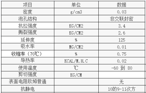 1-2203161I015S9.png