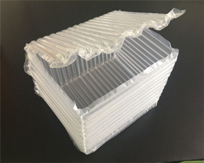 應對環保督查EPS泡沫箱的替代品(圖2)