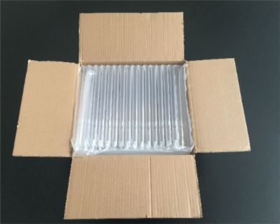 應對環保督查EPS泡沫箱的替代品(圖3)