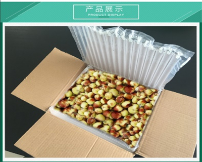 應對環保督查EPS泡沫箱的替代品(圖6)