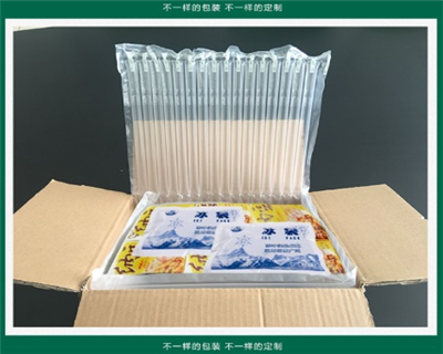 應對環保督查EPS泡沫箱的替代品(圖5)