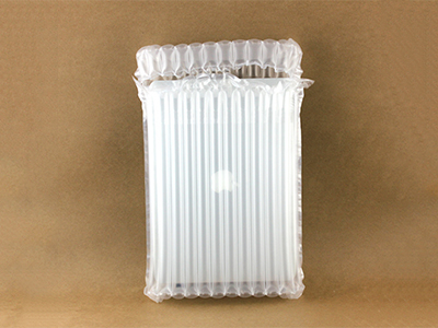 氣柱袋是一種多用型材料
