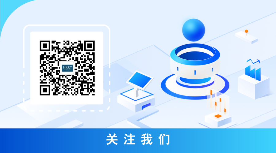 立体风科技公众号二维码.png