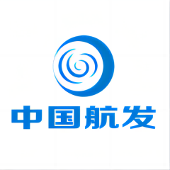 8c5b61dd32664557f52f70bcd297c49e_fullsize.png