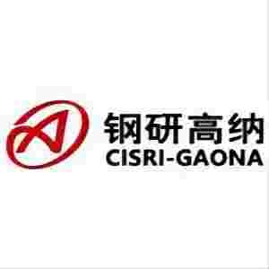 d897b190-2129-4cfa-b8ea-54880a59aa5a.jpg